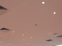 -西贝(枫蓝国际购物中心店)