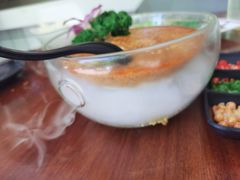 -庆合府重庆大排档(紫都城店)
