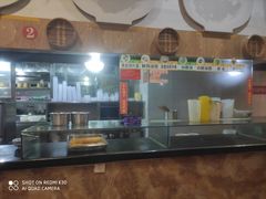 -壹德壹(锦都店)