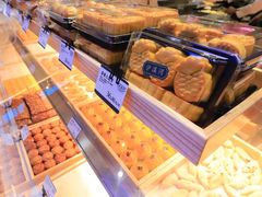 -Manner Coffee(壹方城店)