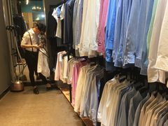 -海马体照相馆(佛山岭南站店)