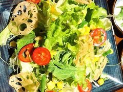 -石葵(锦业时代店)