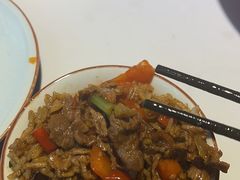 -匠熙小馆(崇文门店)