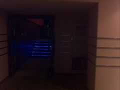 -保利国际影城(北京缤纷城店)