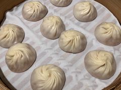 -鼎泰丰(当代商城店)