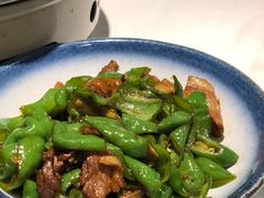 -大丰收李家(石狮德辉店)