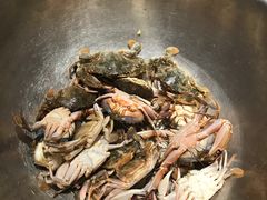 -新希望诺富特酒店-青岛湾中餐厅