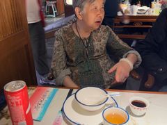 -寻宝记绍兴菜(状元店)