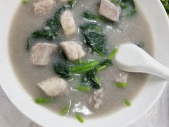 -珠江餐厅