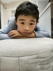 -美宝纪摄影中心(耒阳店)