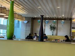 -石家庄万象天成假日酒店