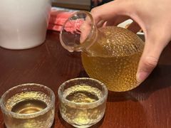 -寻宝记绍兴菜(鲁迅路店)