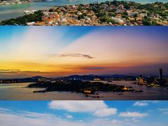 -灵玲国际马戏城