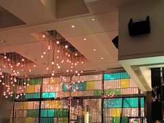 -云·酷 Atmosphere(国贸大酒店)