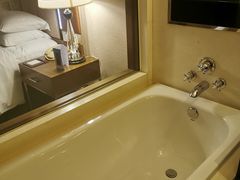 -澳门十六浦索菲特大酒店