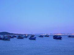 -海源公园