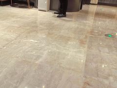 -古莲·影院足道·按摩SPA(水上温泉店)