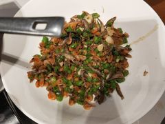 -天怡·鱼工厂(临江店)