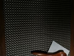 餐具摆设-十面春风·江南面馆(崇宁路店)