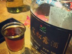 -糊涂岁月客栈