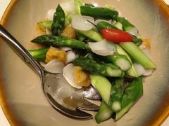 -上海和平饭店龙凤厅 Dragon Phoenix