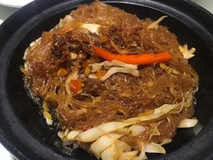 -大咀港式茶餐厅(海岸城店)
