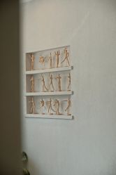 -颐念瑜伽旗舰店