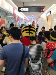 -乐智小天地(凯德梦之龙店)