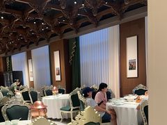 -巴音浩日娲·蒙餐(双林东路店)