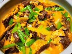 -老湘亲·品鉴湘菜(蔡塘爱琴海店)