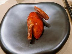 -新荣记(新源南路店)