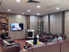 -深圳富茂格伦菲尔口腔门诊部(龙华清湖总院)