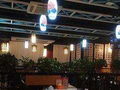 -小城外婆肴私房菜.家宴聚集点(圆明园颐和园·清河上地店)