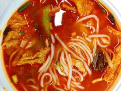 -八十八粉儿(尚都店)