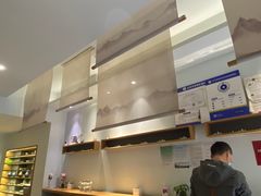 -静一餐厅·湖北菜(前门创始店)