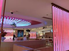 -海底捞火锅(杭州庆春路夜宵主题店)