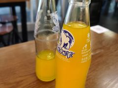 -脑馋粉儿(三里屯店)