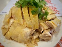 振鼎鸡-振鼎鸡(福州路店)