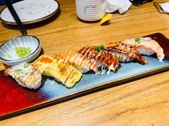 -赤稻·日式料理(禅城店)