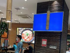 -好人民间小吃·番茄鱼酸菜鱼(木渎悠方店)