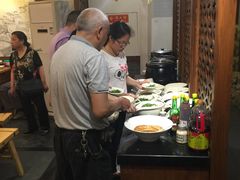 -锅首鲜品火锅(鸳鸯店)