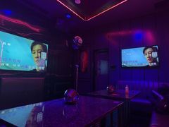 -欢乐迪KTV(南京夫子庙三山街店)