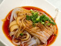 -华光驿站私房菜·黑金冠