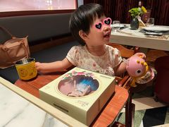 -ZHAO赵·牛扒坊(万象城店)