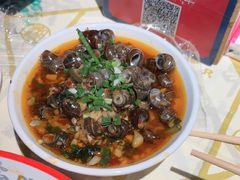 -串盟烧烤大排档·长沙美食地标(星沙店)