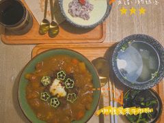 -春风·有糖(崇宁路店)