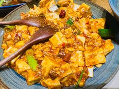 -静一餐厅·湖北菜(前门店)