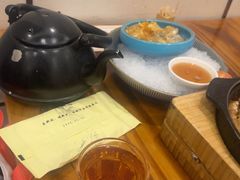 -甬上名灶(天一阁·翠柏店)