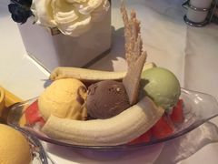 -太平馆西餐厅(北京路店)