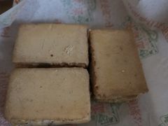 奶皮酥-桂顺斋(西花市店)